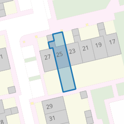 Perceel KOO00-B-5244