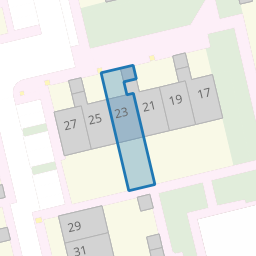 Perceel KOO00-B-5245