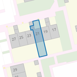 Perceel KOO00-B-5246