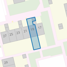 Perceel KOO00-B-5247