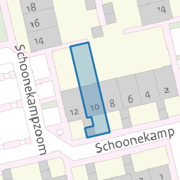 Perceel KOO00-B-5253