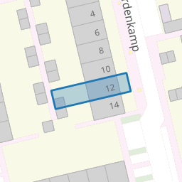 Perceel KOO00-B-5267