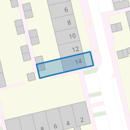 Perceel KOO00-B-5268