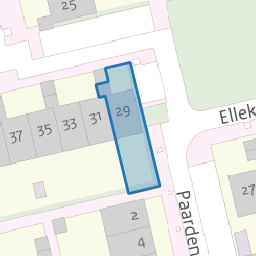 Perceel KOO00-B-5269