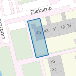 Perceel KOO00-B-5277