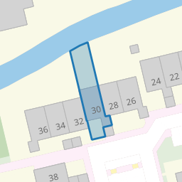 Perceel KOO00-B-5293