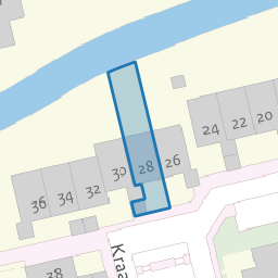 Perceel KOO00-B-5294