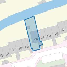 Perceel KOO00-B-5296