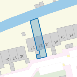 Perceel KOO00-B-5297