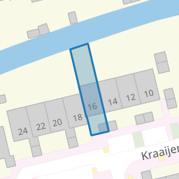 Perceel KOO00-B-5300