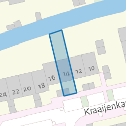 Perceel KOO00-B-5301