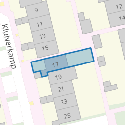 Perceel KOO00-B-5324