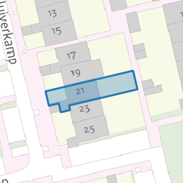 Perceel KOO00-B-5326