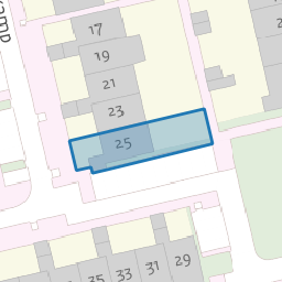 Perceel KOO00-B-5328