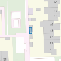 Perceel KOO00-B-5329