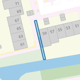 Perceel KOO00-B-5331