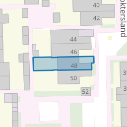 Perceel KOO00-B-5334