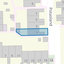 Perceel KOO00-B-5338