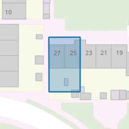 Perceel KOO00-B-5339