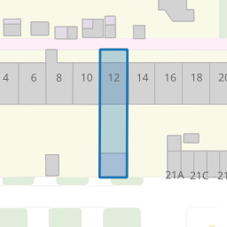 Perceel KOO00-B-5345