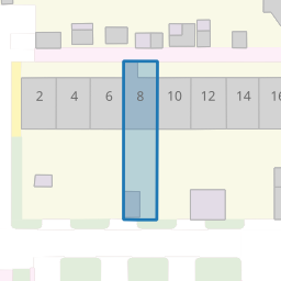 Perceel KOO00-B-5353