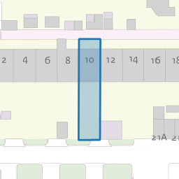 Perceel KOO00-B-5354