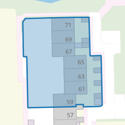 Perceel KOO00-B-5358