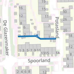 Perceel KOO00-B-5367