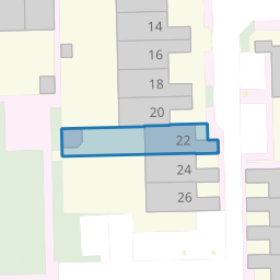 Perceel KOO00-B-5369