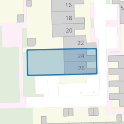 Perceel KOO00-B-5370