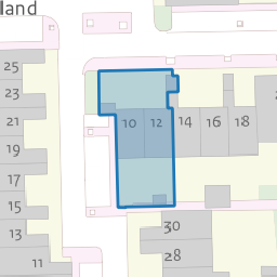 Perceel KOO00-B-5375
