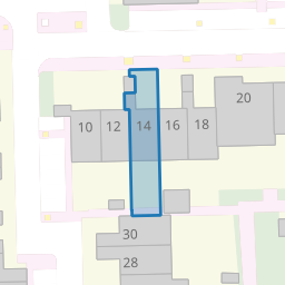 Perceel KOO00-B-5376