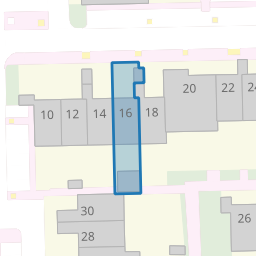 Perceel KOO00-B-5377