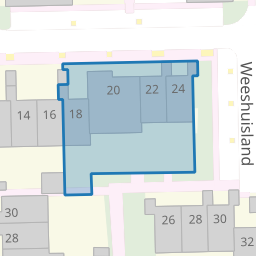 Perceel KOO00-B-5378