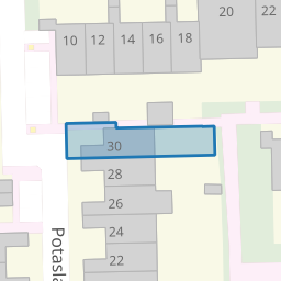 Perceel KOO00-B-5379