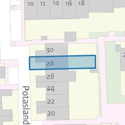Perceel KOO00-B-5380