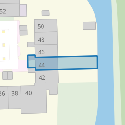 Perceel KOO00-B-5383