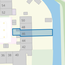 Perceel KOO00-B-5395