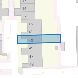 Perceel KOO00-B-5397