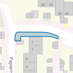 Perceel KOO00-B-5409