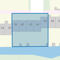 Perceel KOO00-B-5413