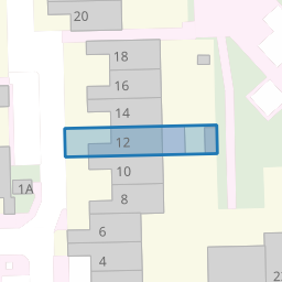 Perceel KOO00-B-5415