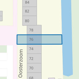 Perceel KOO00-B-5420