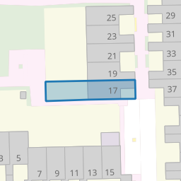 Perceel KOO00-B-5429