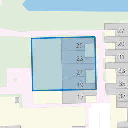 Perceel KOO00-B-5430