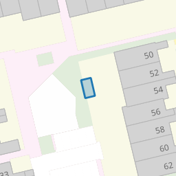 Perceel KOO00-B-5433