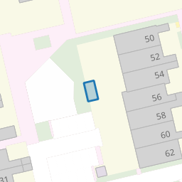 Perceel KOO00-B-5434