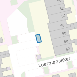 Perceel KOO00-B-5436