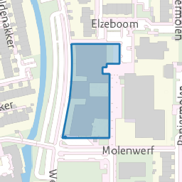 Perceel KOO00-B-5441