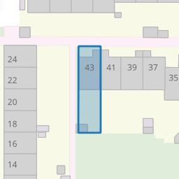 Perceel KOO00-B-5454